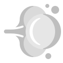 dash