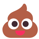 hankey