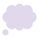 thought_balloon