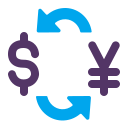 currency_exchange