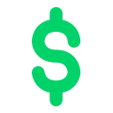 heavy_dollar_sign