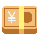 yen