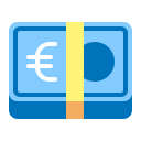 euro
