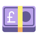 pound