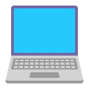 computer