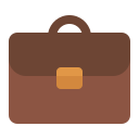 briefcase