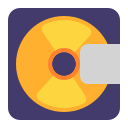 minidisc