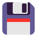 floppy_disk