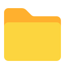 file_folder