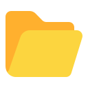 open_file_folder