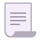 page_with_curl