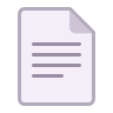 page_facing_up