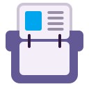 card_index