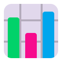 bar_chart