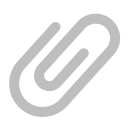 paperclip