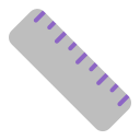 straight_ruler