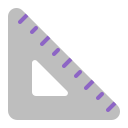 triangular_ruler