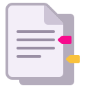 bookmark_tabs
