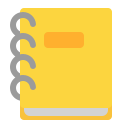 ledger