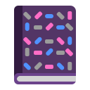 notebook_with_decorative_cover