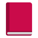 closed_book