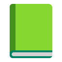 green_book