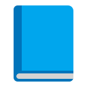 blue_book