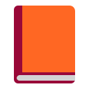 orange_book