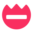name_badge