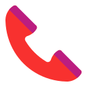 telephone_receiver