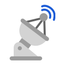 satellite