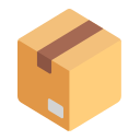 package