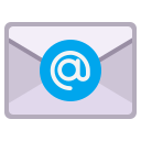 e-mail