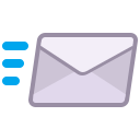 incoming_envelope