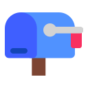 mailbox_closed