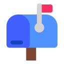 mailbox