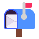 mailbox_with_mail