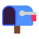 mailbox_with_no_mail