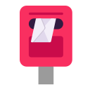 postbox