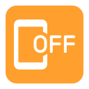 mobile_phone_off