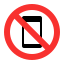 no_mobile_phones