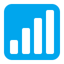 signal_strength