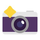 camera_flash