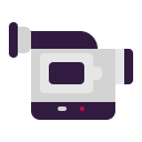video_camera