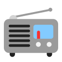 radio