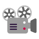 film_projector