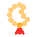 prayer_beads