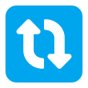 arrows_clockwise