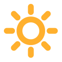 high_brightness