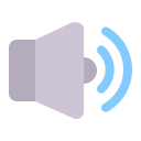 loud_sound